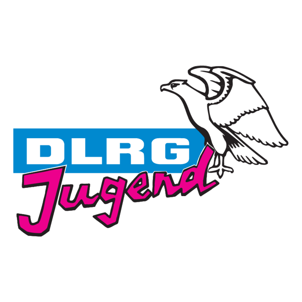 DLRG,Jugend(162)