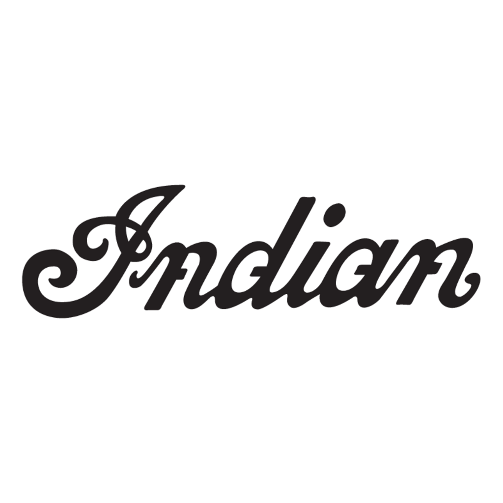 Indian