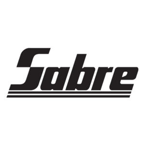 Sabre(24) Logo