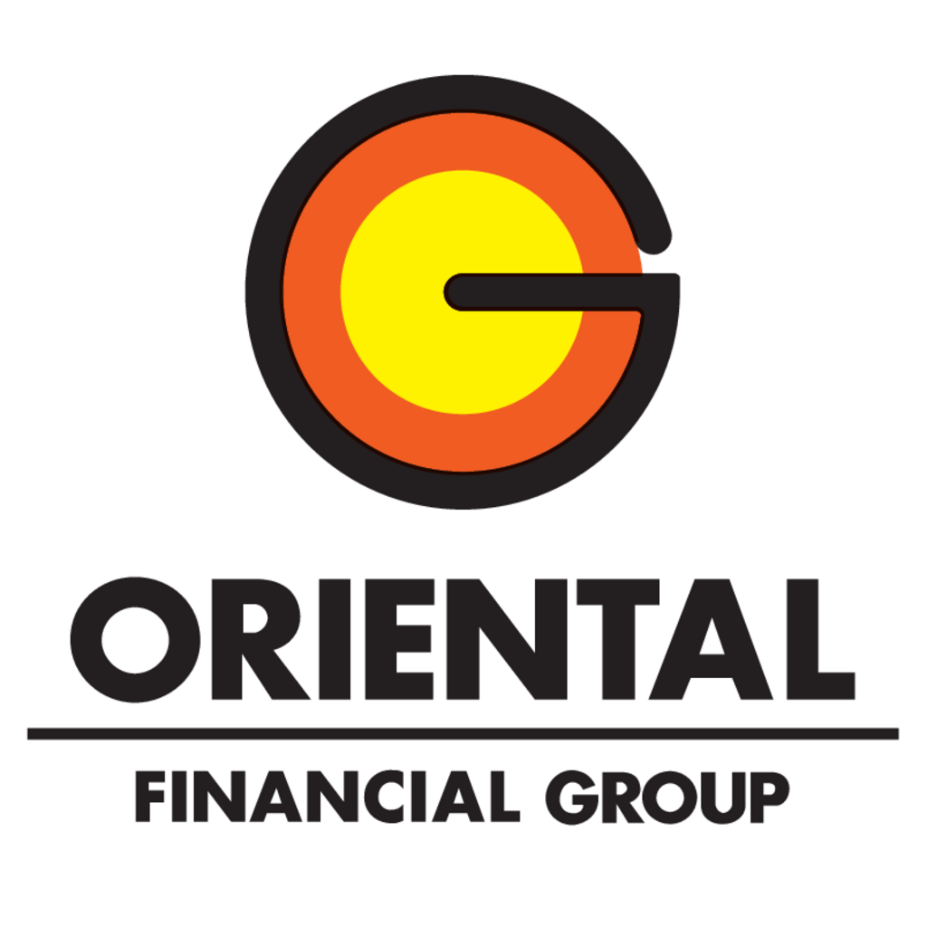 Oriental,Financial,Group