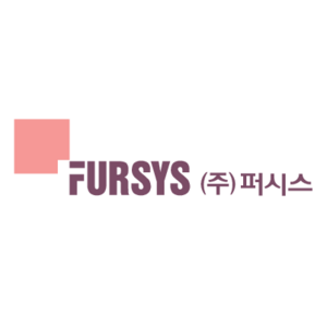 Fursys Logo