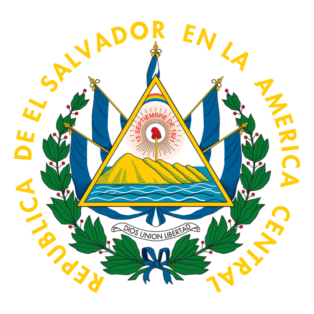 El,Salvador