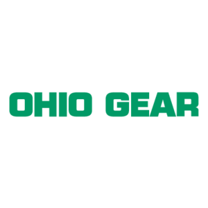 Ohio Gear Logo
