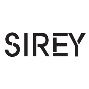 Sirey Logo