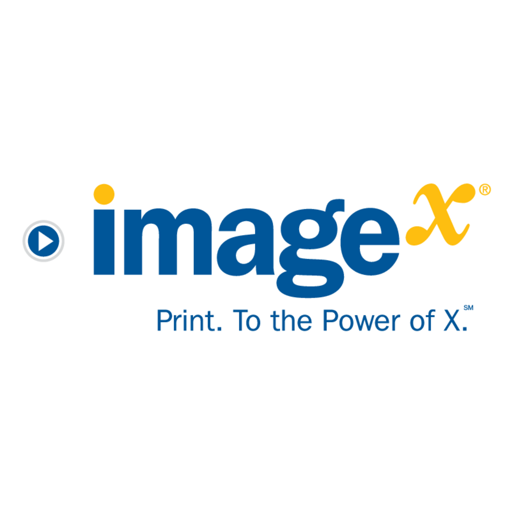 ImageX(171)