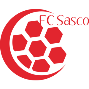 FK Sasco, Football, Game