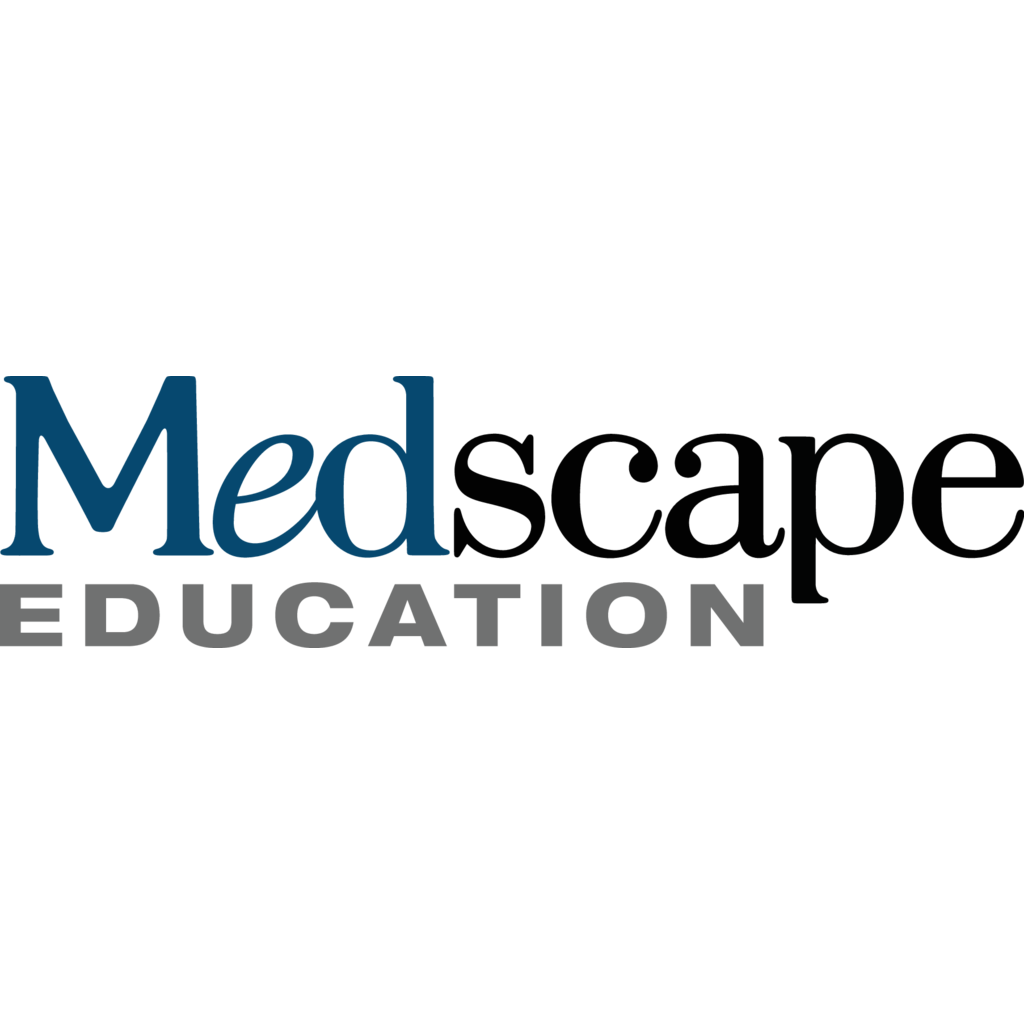 Medscape,Education