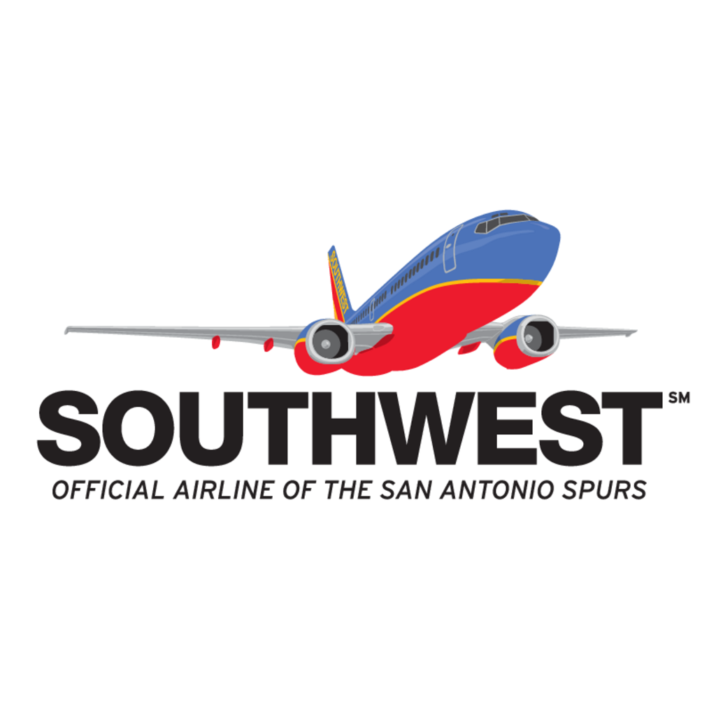 Southwest,Airlines(142)