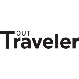 Out Traveler Logo
