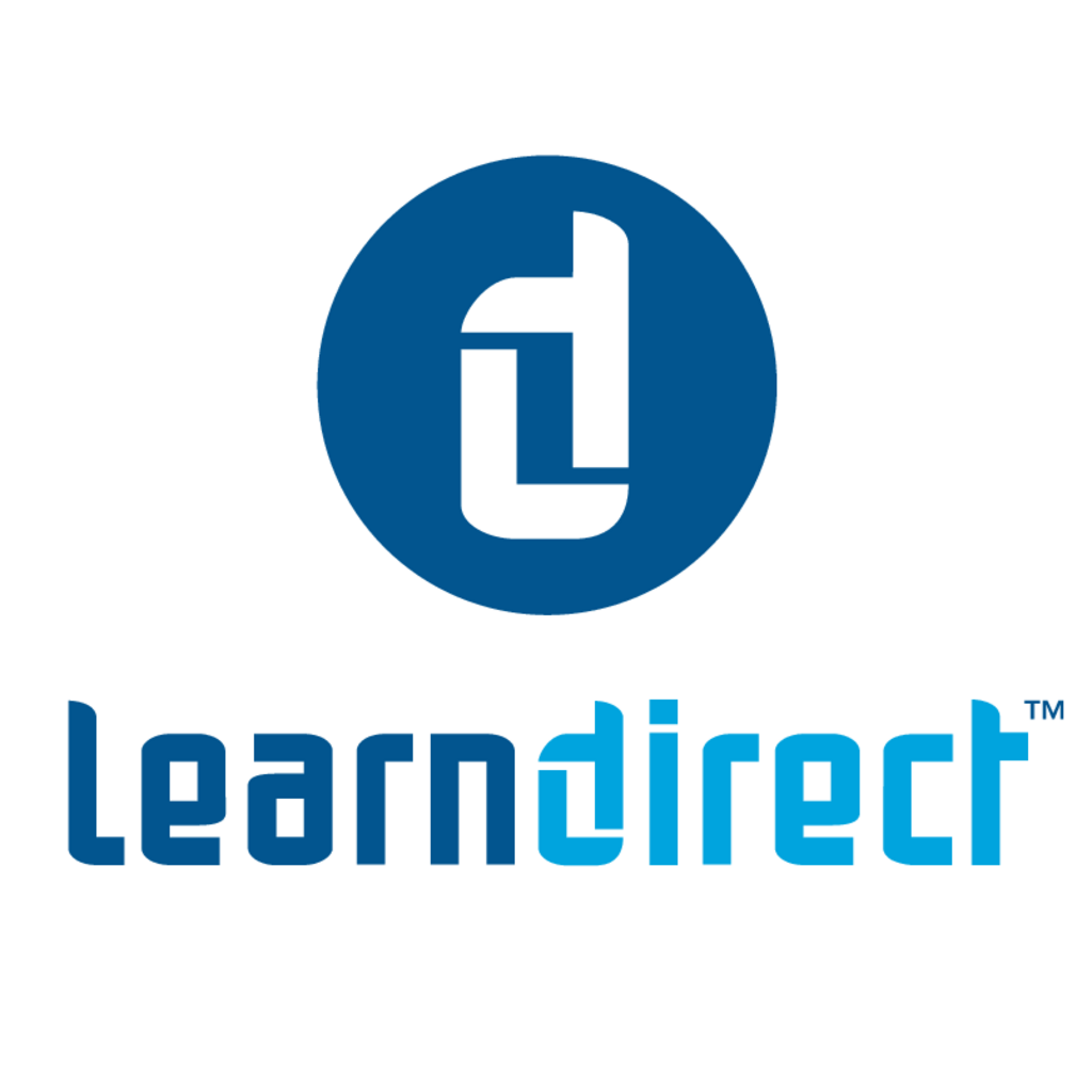 learndirect(36)