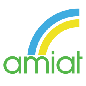 Amiat Logo