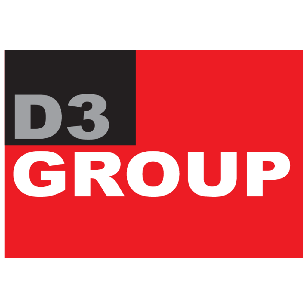 D3,Group