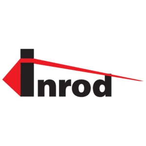 Inrod Logo