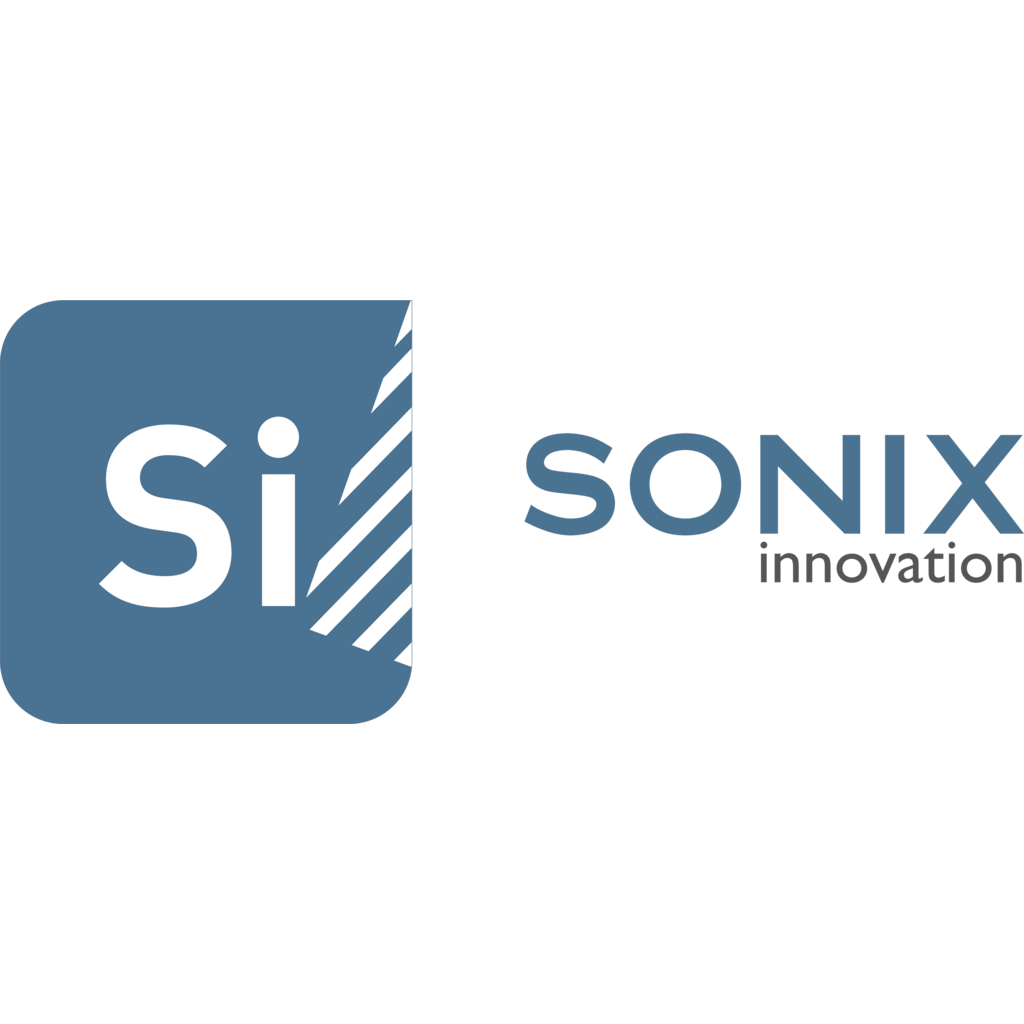 Sonix Innovation, Style 