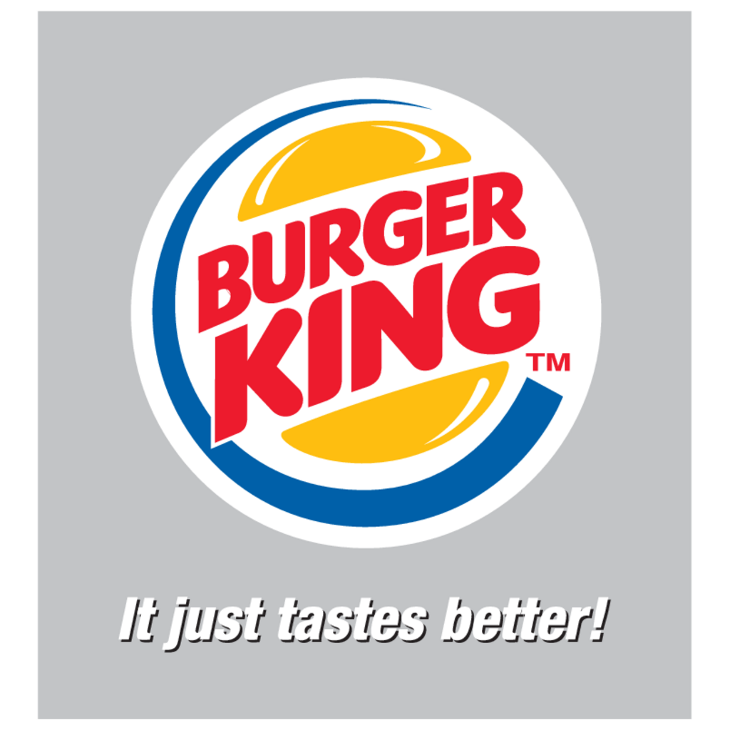 Burger,King(406)