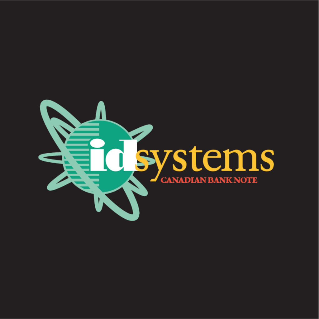 ID,Systems