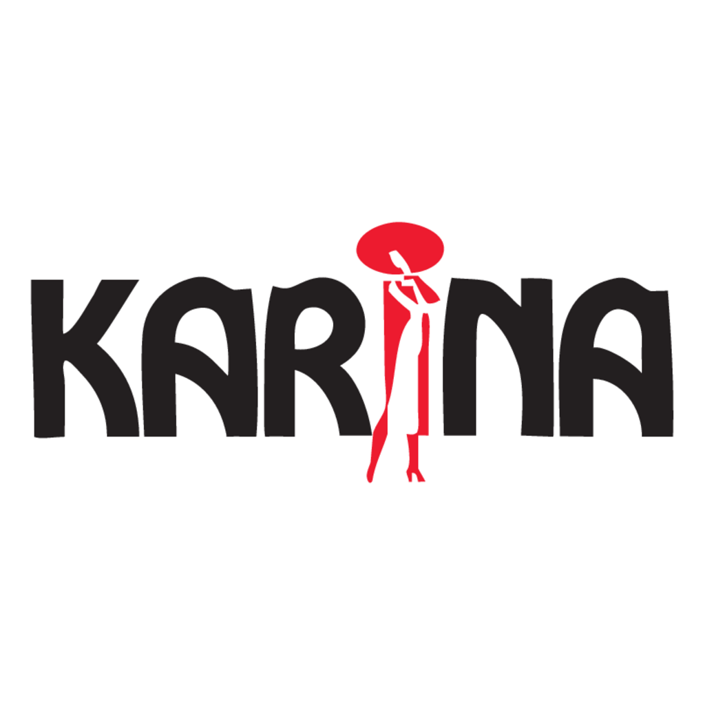 Karina(78)