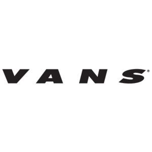 Vans(66) Logo