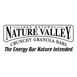 Nature Valley(115) Logo