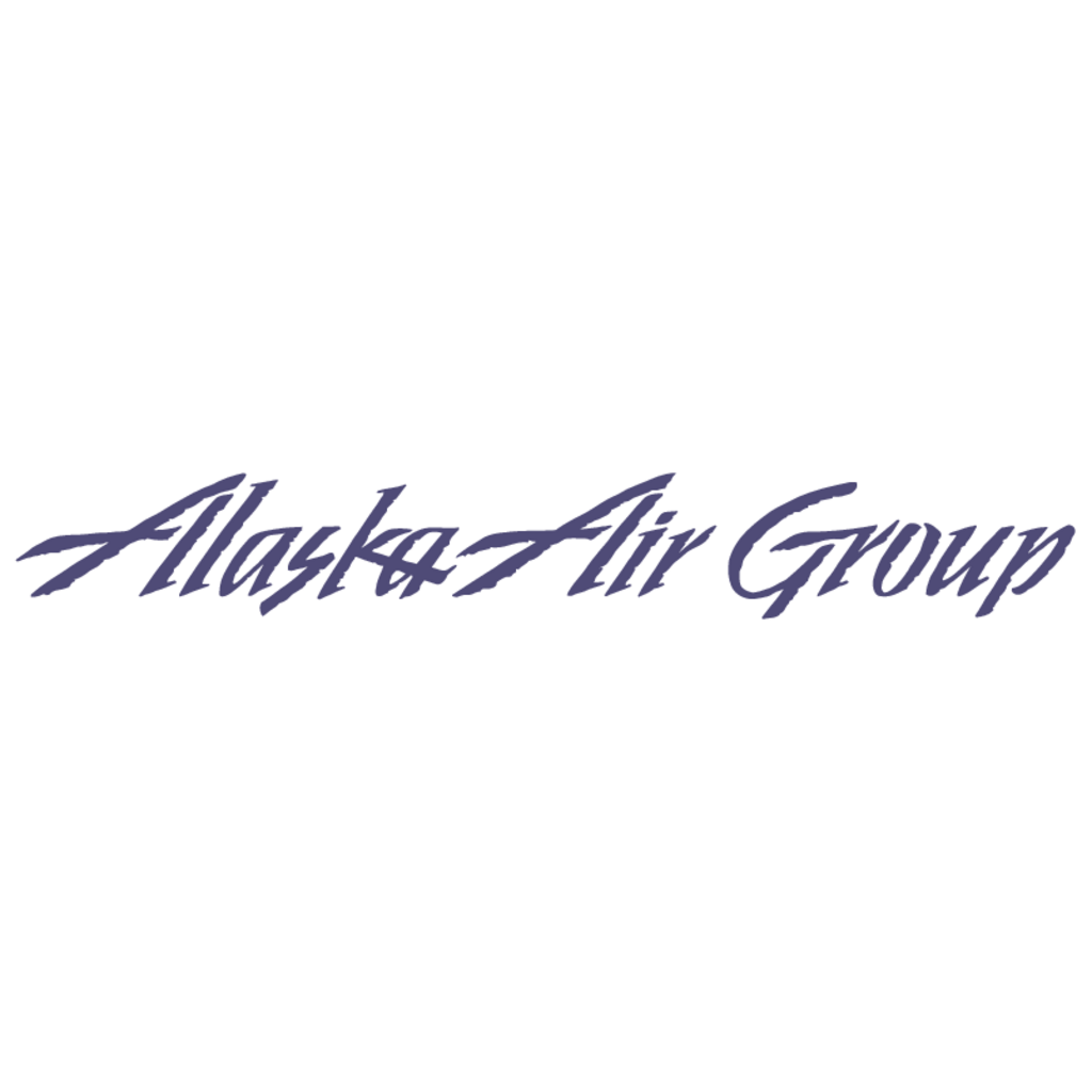 Alaska,Air,Group