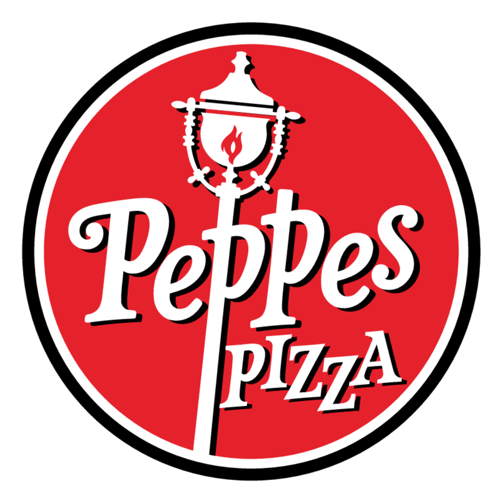 Peppes,Pizza