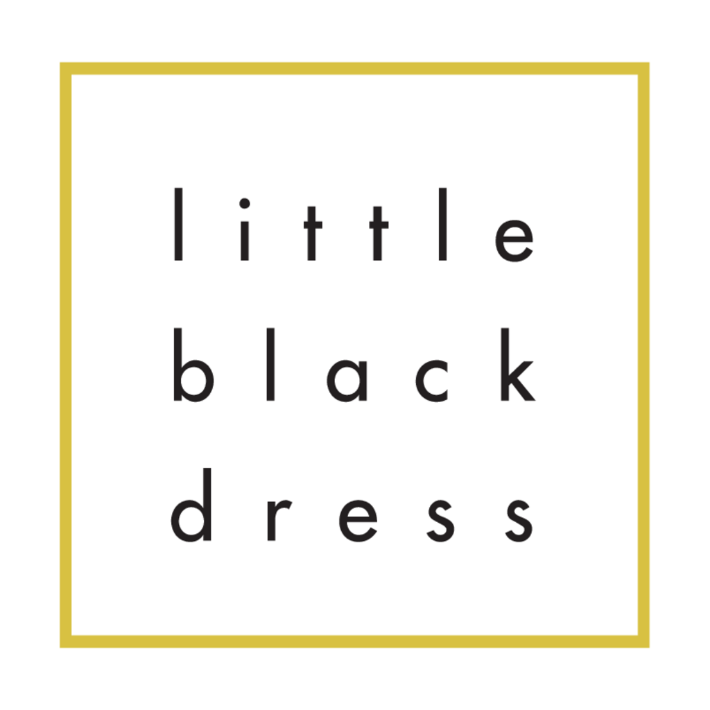 Little,Black,Dress