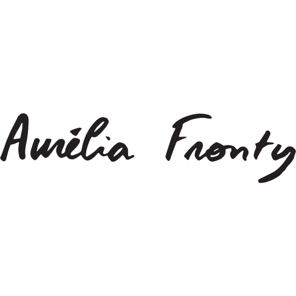 Aurelia,Fronty
