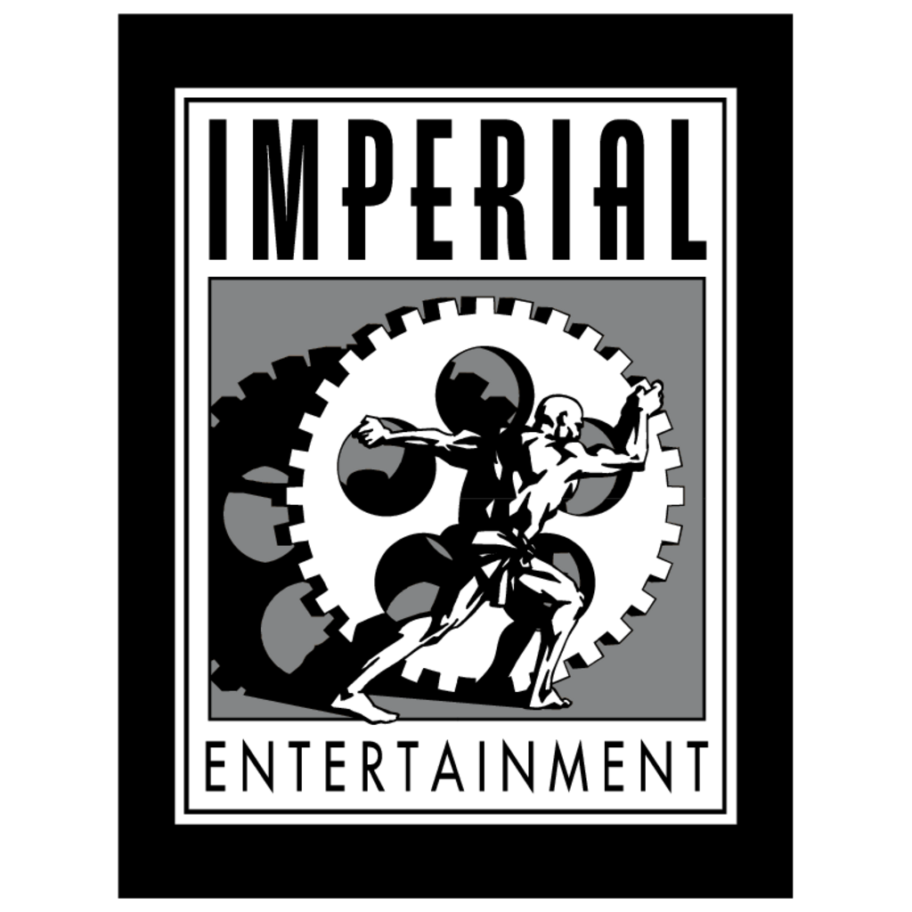 Imperial,Entertainment