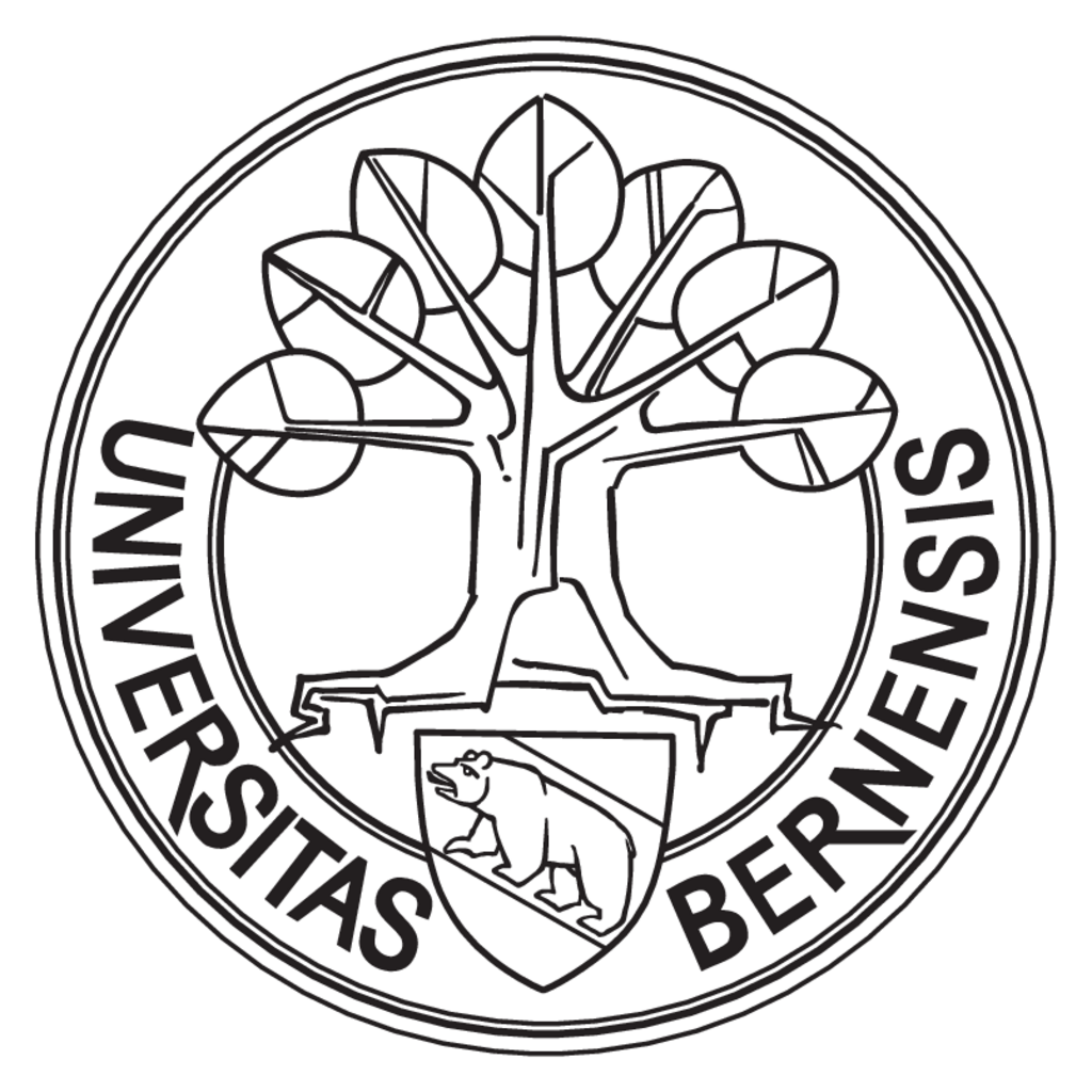 Universitas,Bernensis