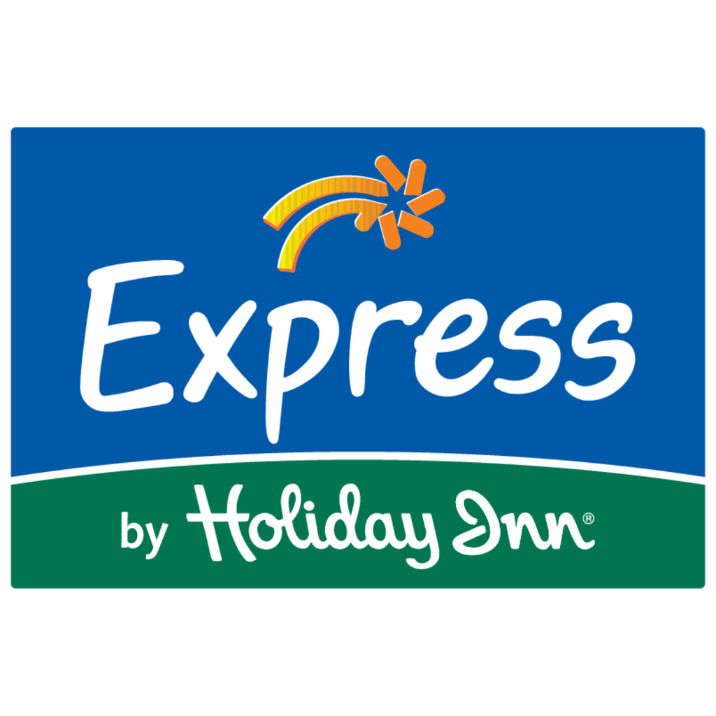 Holiday,Inn,Express(21)