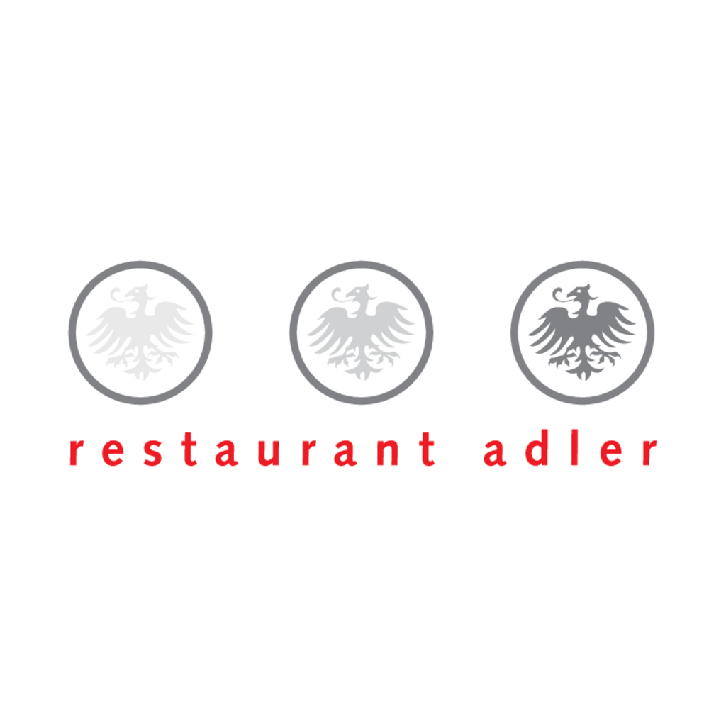 Restaurant,Adler