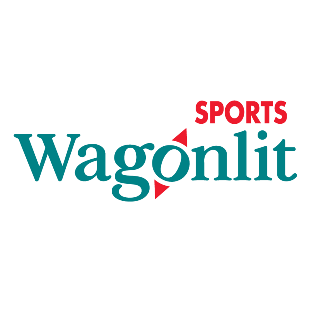 Wagonlit,Sports(9)