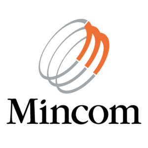 Mincom(230) Logo