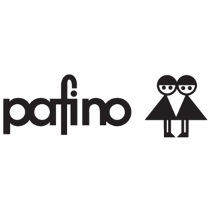Pafino Logo