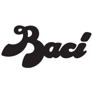Baci(27) Logo