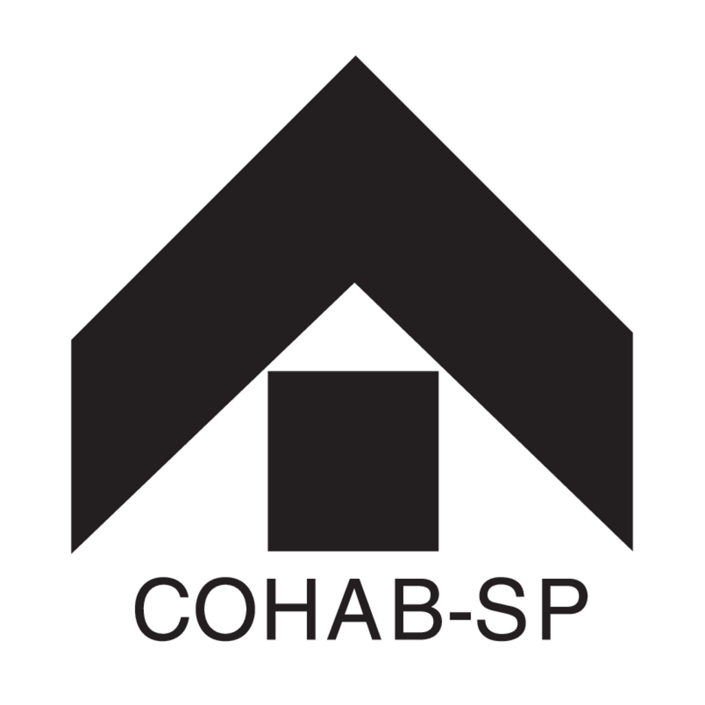 Cohab-SP