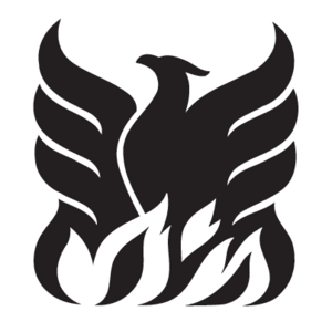Phoenix(42) Logo