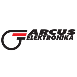 Arcus Elektronika Logo