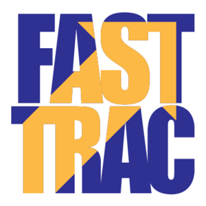 FastTrac Logo