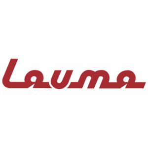 Lauma Logo