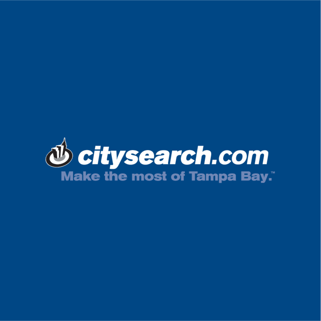 Citysearch(129)