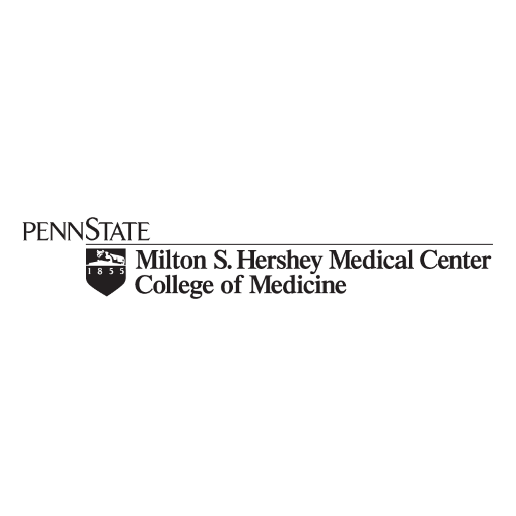 Penn,State,Milton,S,,Hershey,Medical,Center