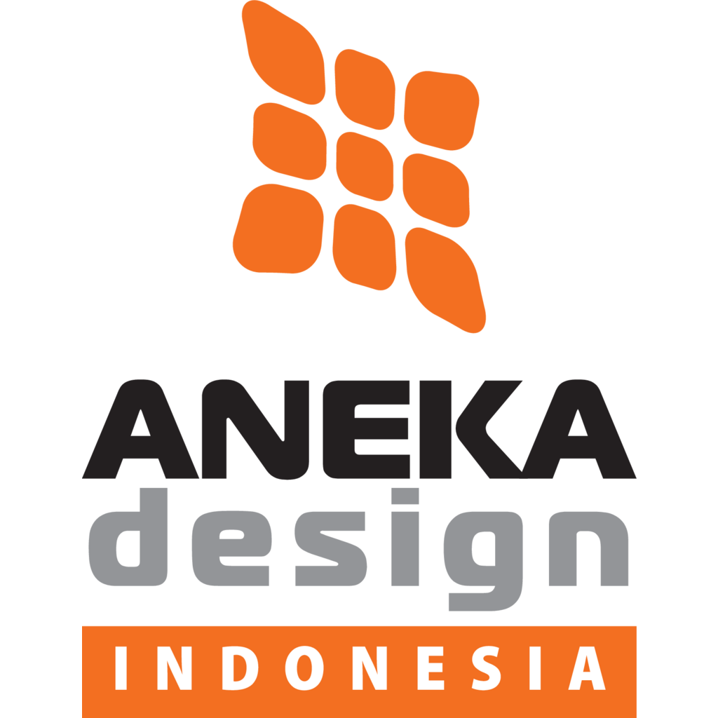 Aneka,Design,Indonesia