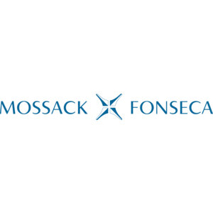 Mossack Fonseca Logo