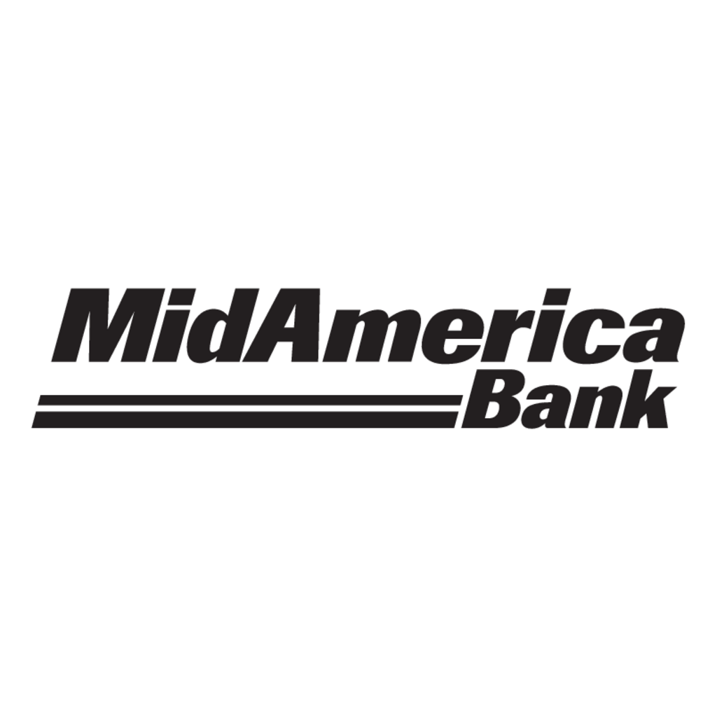 MidAmerica,Bank