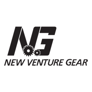 NVG Logo