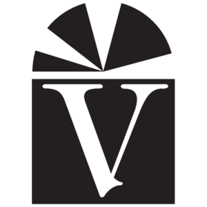 Incom Vista Logo