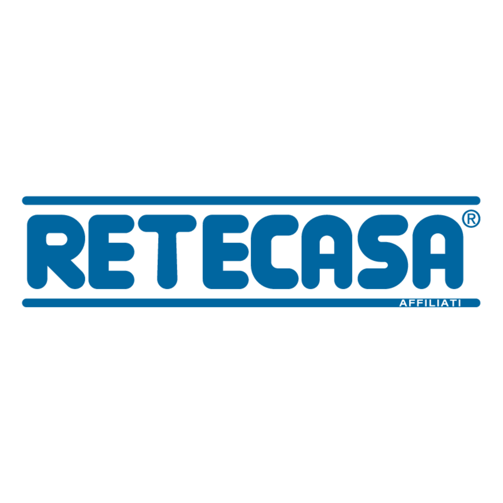 Retecasa(218)