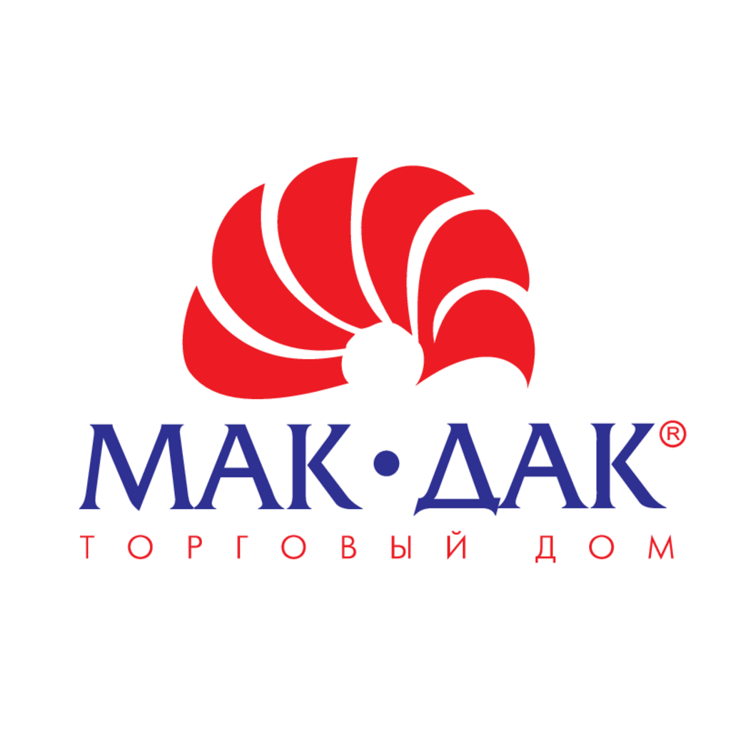 Mak-Dak(101)