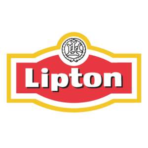 Lipton(98) Logo